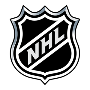 NHL (LNH)