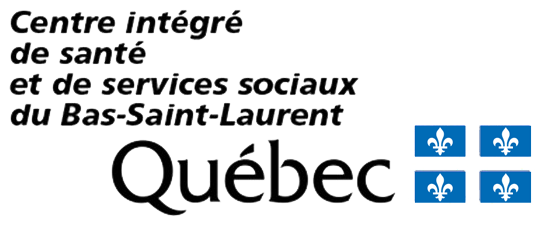 Agences de la Santé et des Services sociaux - Bas-St-Laurent