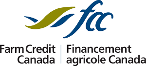 Financement agricole Canada