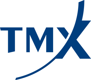 Groupe TMX – Bourse de Montréal et de Toronto